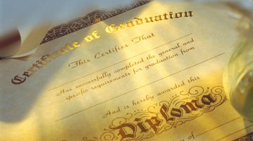 Accreditation is a process to ensure the quality of education offered in an institution of higher learning.