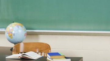 Involving key stakeholders can help make public school improvements.