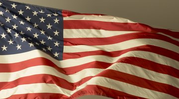 flag