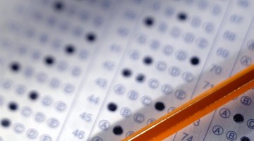 Your ASVAB score determines your eligibility to enlist in the Armed Forces.