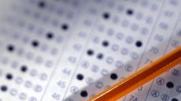 Both the ASVAB and GED can help you advance your career.