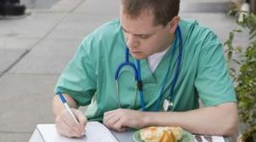 Use games to make nursing school fun and less stressful.