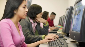 A college education is an expensive investment in your future.