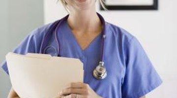 Understanding medical terminology will help you diagnose your patient and be able to communicate your findings with other medical professionals.