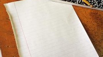 Summary and response essays greatly differ from one another.