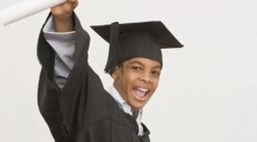 Getting a copy of your diploma can be a challenge.