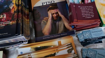 Many universities offer opportunities for graduate studies in trauma psychology.