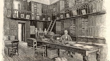 Harvard is one of the oldest, most prestigious American universities.