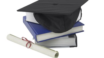 Pentecostal Bible college correspondence offerings turn any place into a college campus.