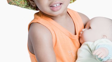 September is Fall Hat Month, so find an interesting hat to wear.