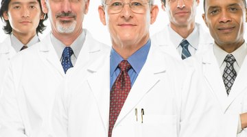 Currently the United States faces a shortage of primary care and family practice physicians.