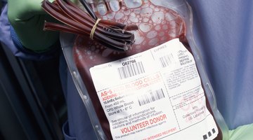 Phlebotomy is a controversial topic among many religious groups.