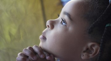 African-American spiritual leaders are needed to guide their communities.