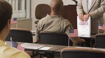 The course covers the measurement of criminal activity and its results in a society.