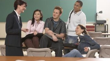 ESL students who are highly motivated learn more quickly.