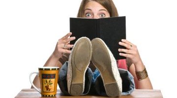 Reading skills are necessary for college academic success.