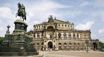German is closely related to English.