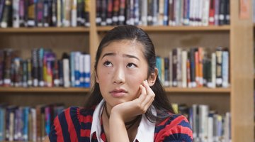To ace an analysis essay about a story, think about the story's characters, conflicts and themes.