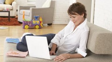Learning has become more accessible and comfortable as online classes meet the needs of busy people.