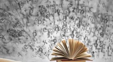 Teachers can help students read better by increasing their vocabulary.