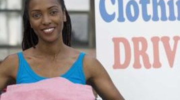 Social workers provide a variety of needed services to their communities.
