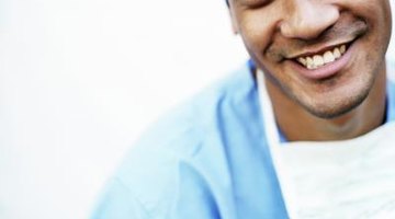 Aspiring physicians should take courses in many academic disciplines.
