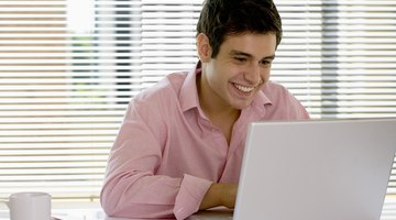 Multiple college courses help to educate insurance agents