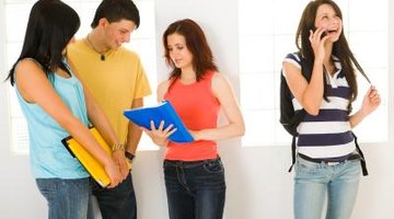 Purchase student school supplies early to save money.
