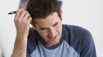 Knowing how to format your research essay will make it easier to write.