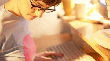 A great essay has a well-developed argument.