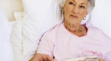 Administering medications is a vital role in a nurse's career.