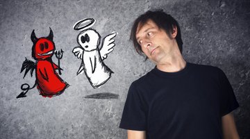 Moral development has long been a study of developmental and cognitive psychologists.