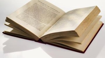 Participial phrases may appear anywhere in a sentence.