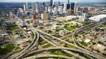 The University of Houston at Victoria's MBA program does not require the GMAT.
