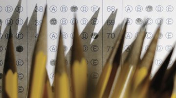 Incentives may motivate students to pass state exams.