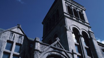 Schools have sole discretion in determining your registration status.