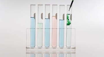 Quantitative research methods may be more appropriate for scientific lab studies.