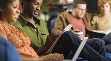 Need a high school diploma? Make sure the high school's credentials check out.