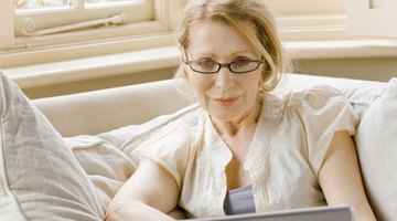 Email the American Medical Resources Foundation