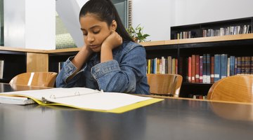 Memorizing irregular verbs can be boring if the lesson isn't couched in an engaging game or activity.