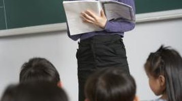 Even younger students learning English grammar can grasp the concept of modal verbs with ease.