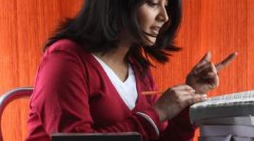 The SAT is an important tool for college placements.