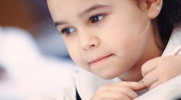 The Dominie Reading and Writing Assessment Portfolio helps teachers assess students' progress in reading.