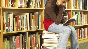 Students with advanced Lexile scores should be encouraged to read independently from teachers or parents.