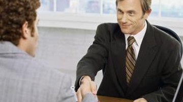 Human resource hiring policies can be one area for fruitful research.