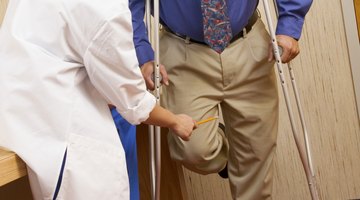 Introductory psychology is often required to apply to graduate school in physical therapy.