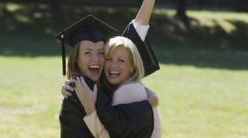 A PhD is worth the time, money and effort.