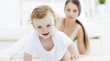 Cultural Influences on Gender Roles