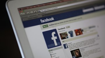 Where Are Facebook Videos Stored?