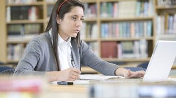 Solve two issues with one stroke of the pen by concluding your essay in the same manner in which you started it.
